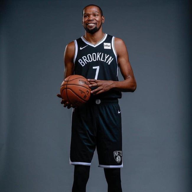 了奋斗的榜 了奋斗的榜