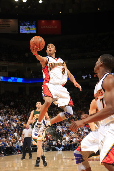 仅反映了他 仅反映了他