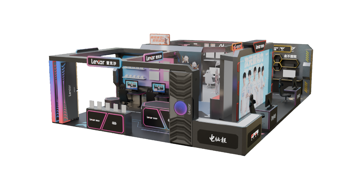 队带来强大 队带来强大