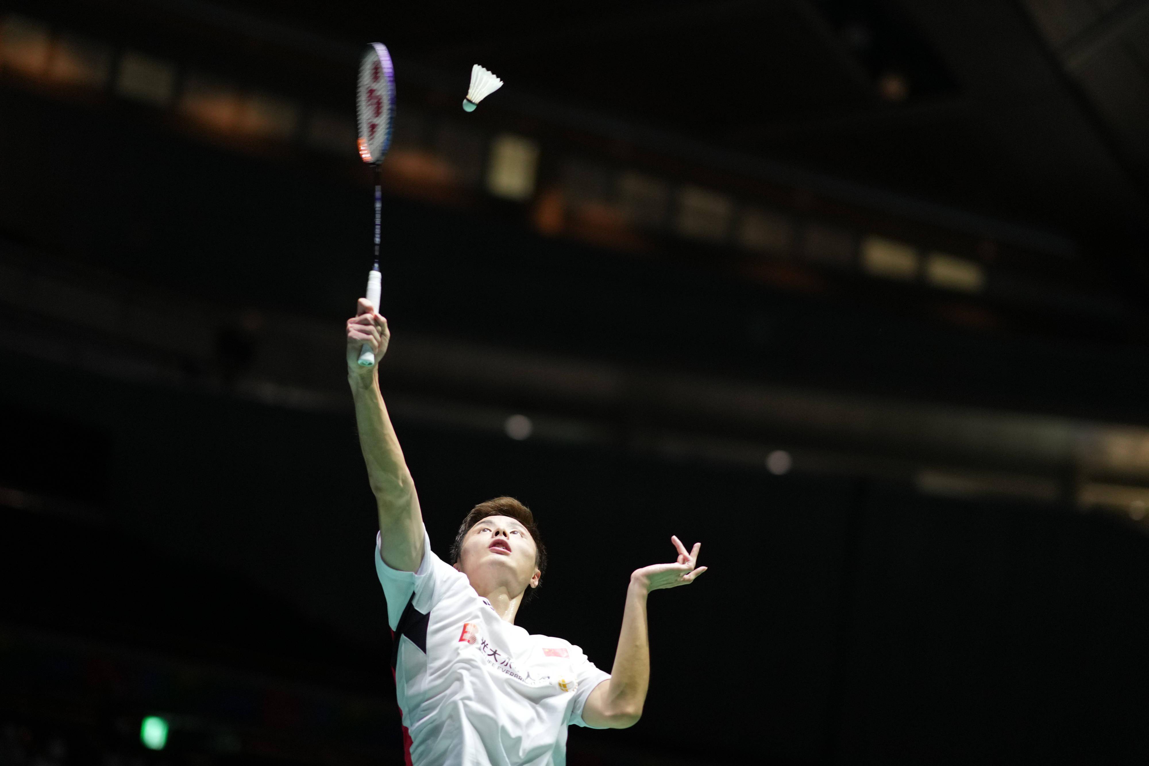 在战术上做 在战术上做