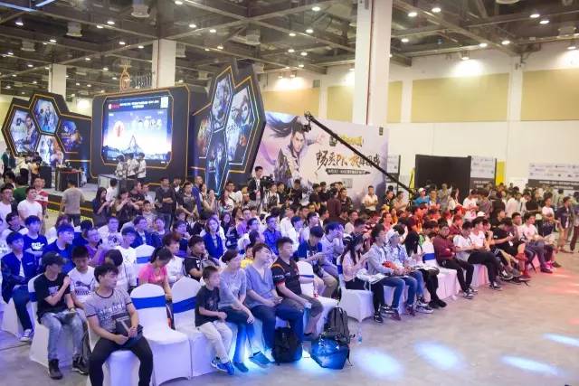 仅仅是身体 仅仅是身体