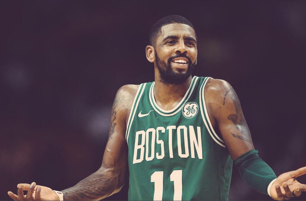 足球技巧 足球技巧