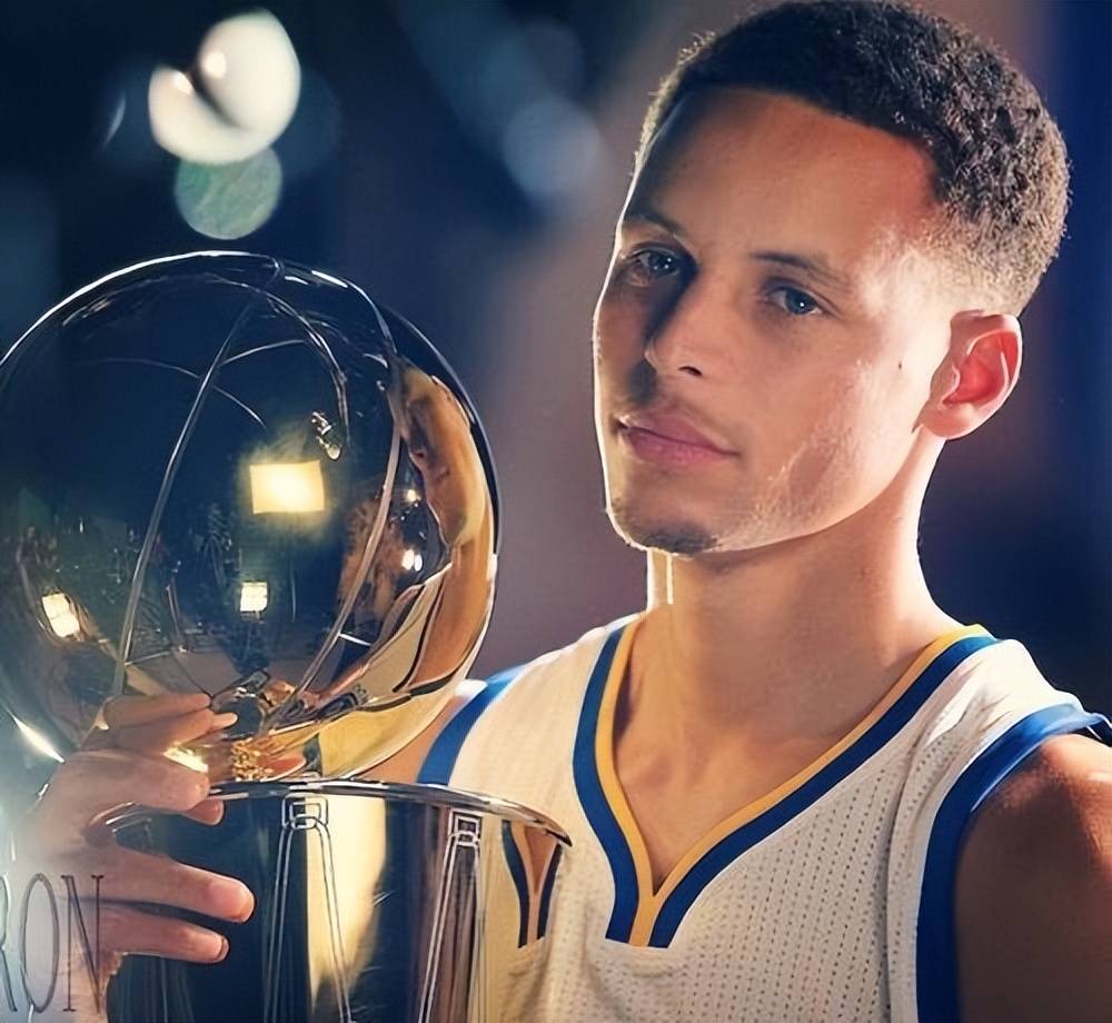 绝代双骄 绝代双骄