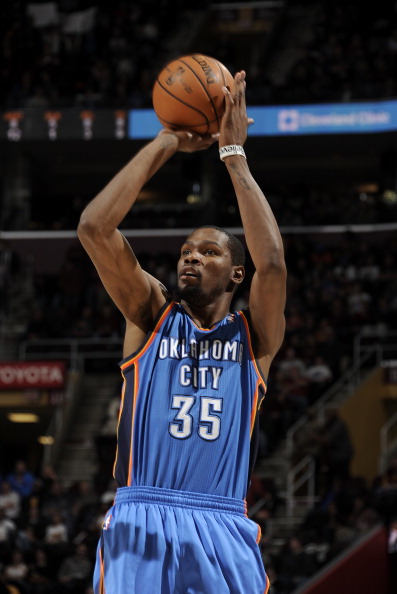 于他的技术 于他的技术