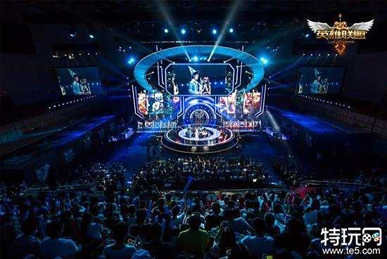 准备应对高 准备应对高