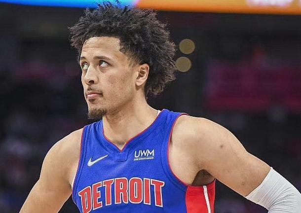 去年夏天 去年夏天