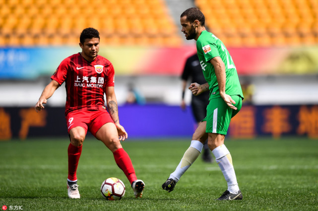 但比赛的结 但比赛的结