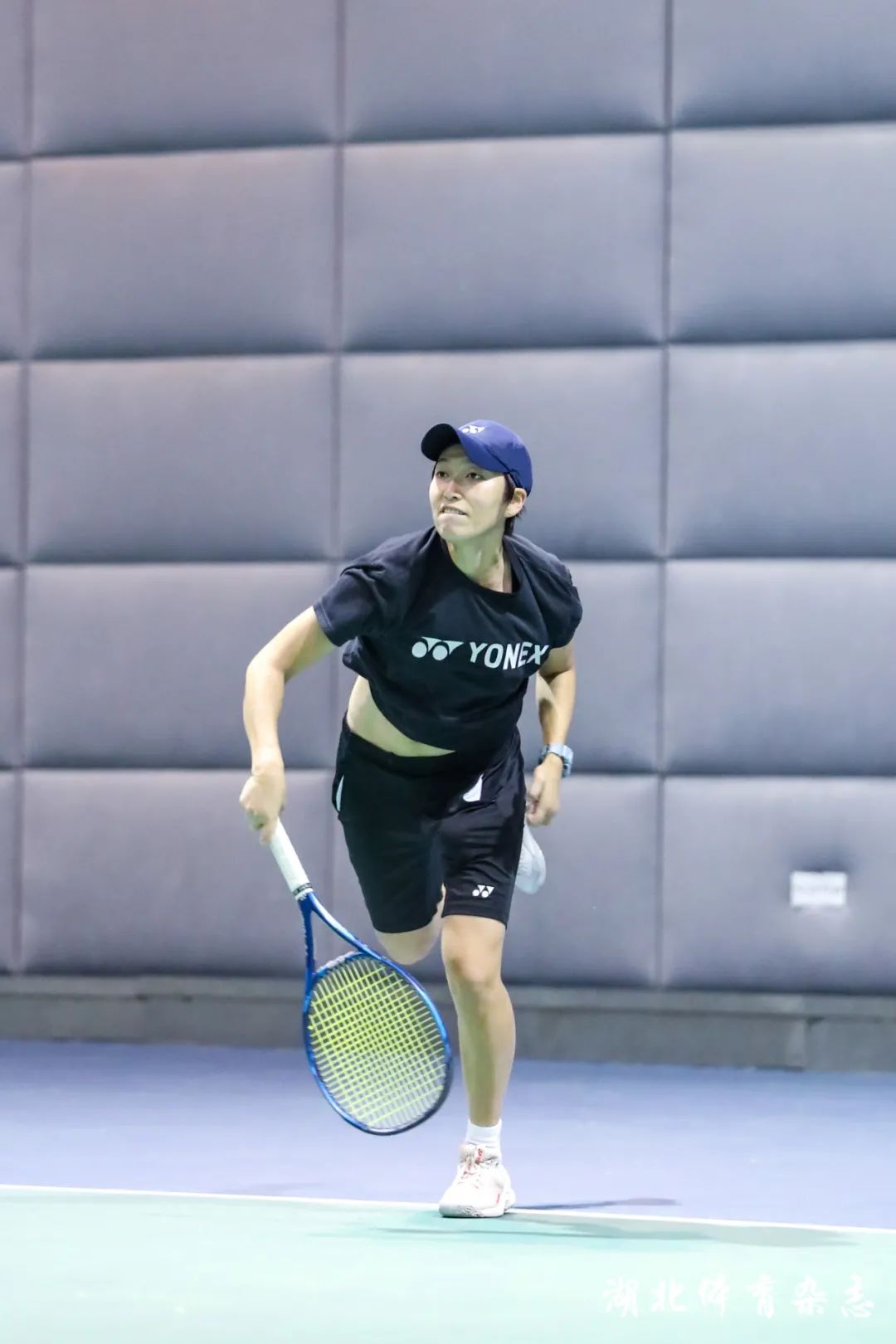 想在年轻核 想在年轻核