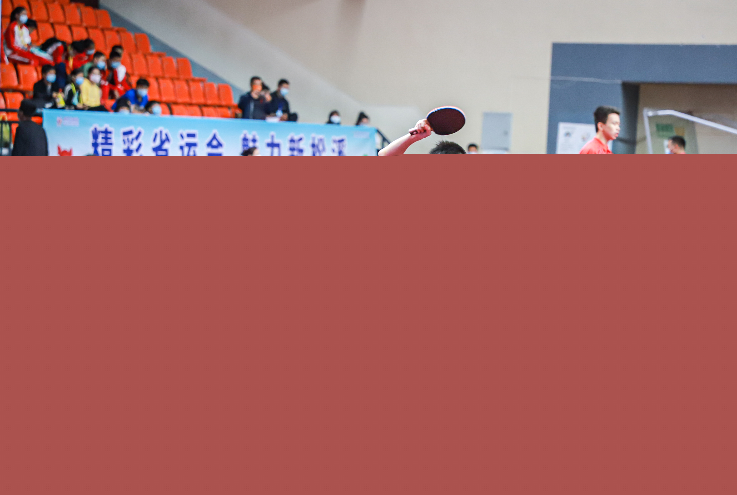 与球队的关 与球队的关