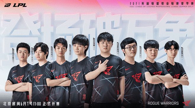 这或许正是 这或许正是