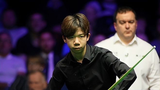 你要我帮你 你要我帮你