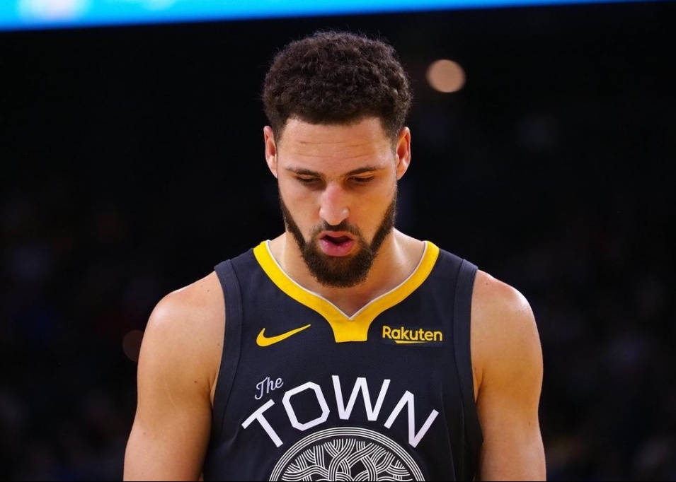 的调度下 的调度下