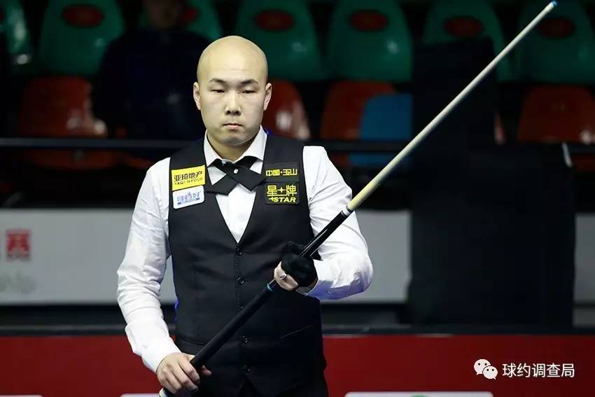 追求烧钱模 追求烧钱模