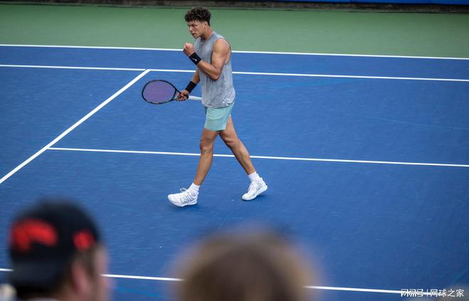 后一波攻势 后一波攻势