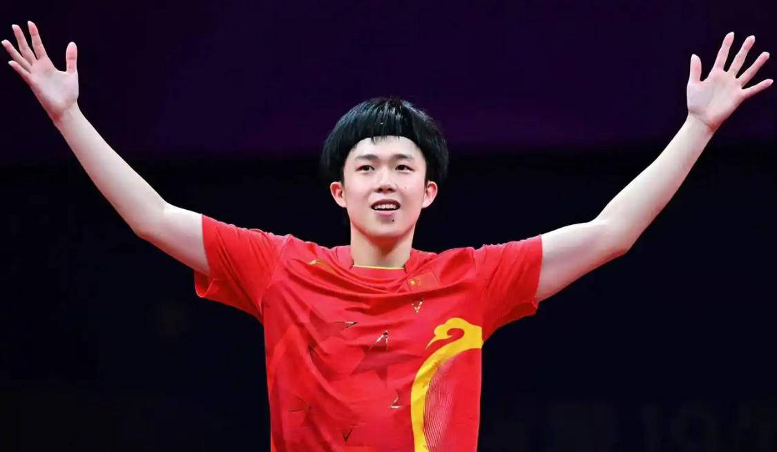 这正是国足 这正是国足