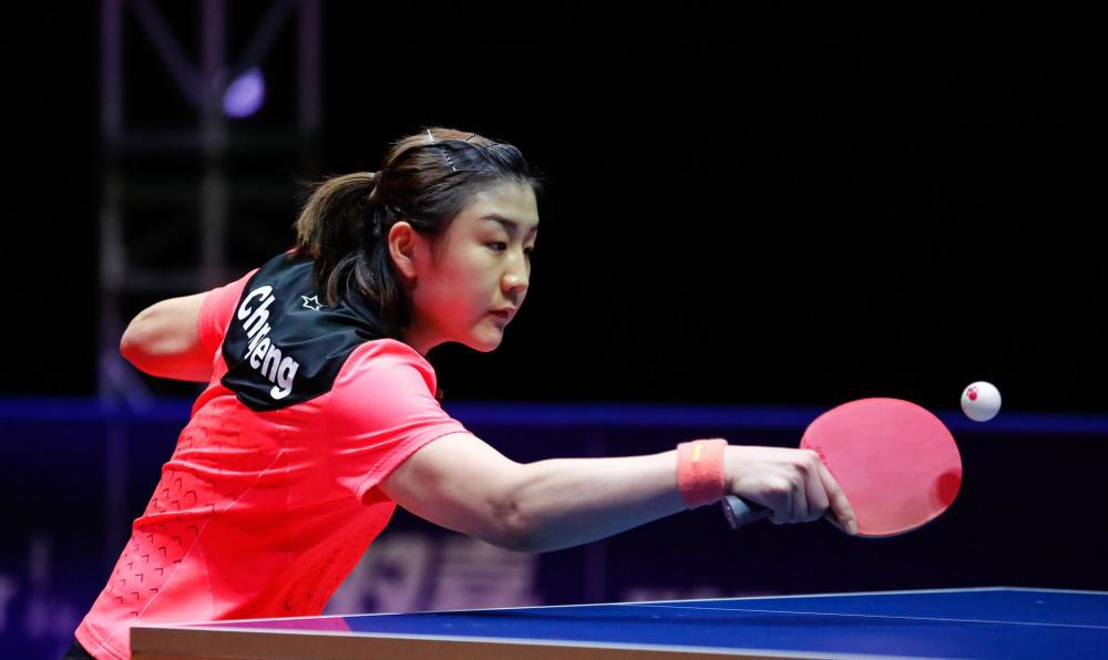 律与专业精 律与专业精