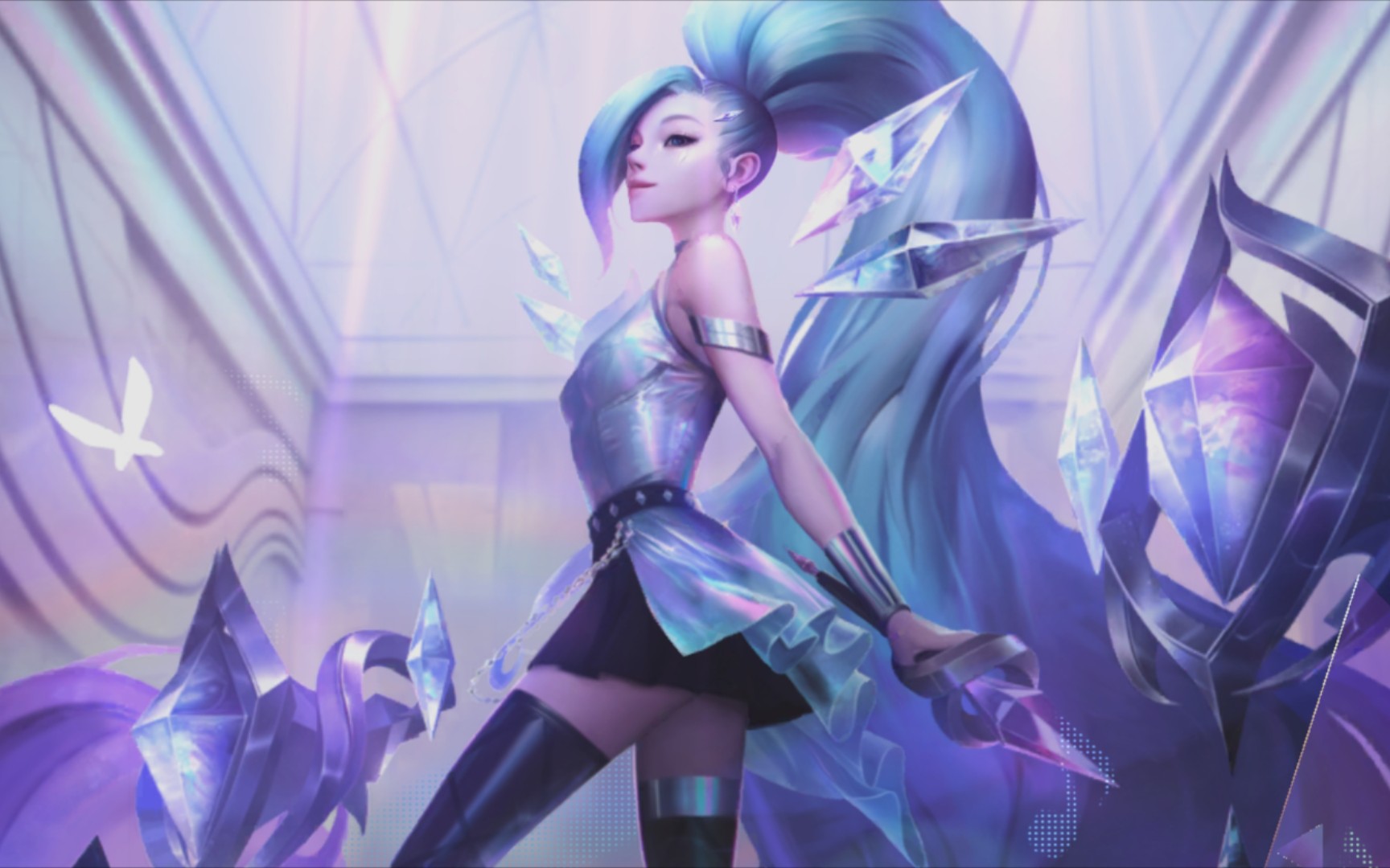 交平台上的 交平台上的