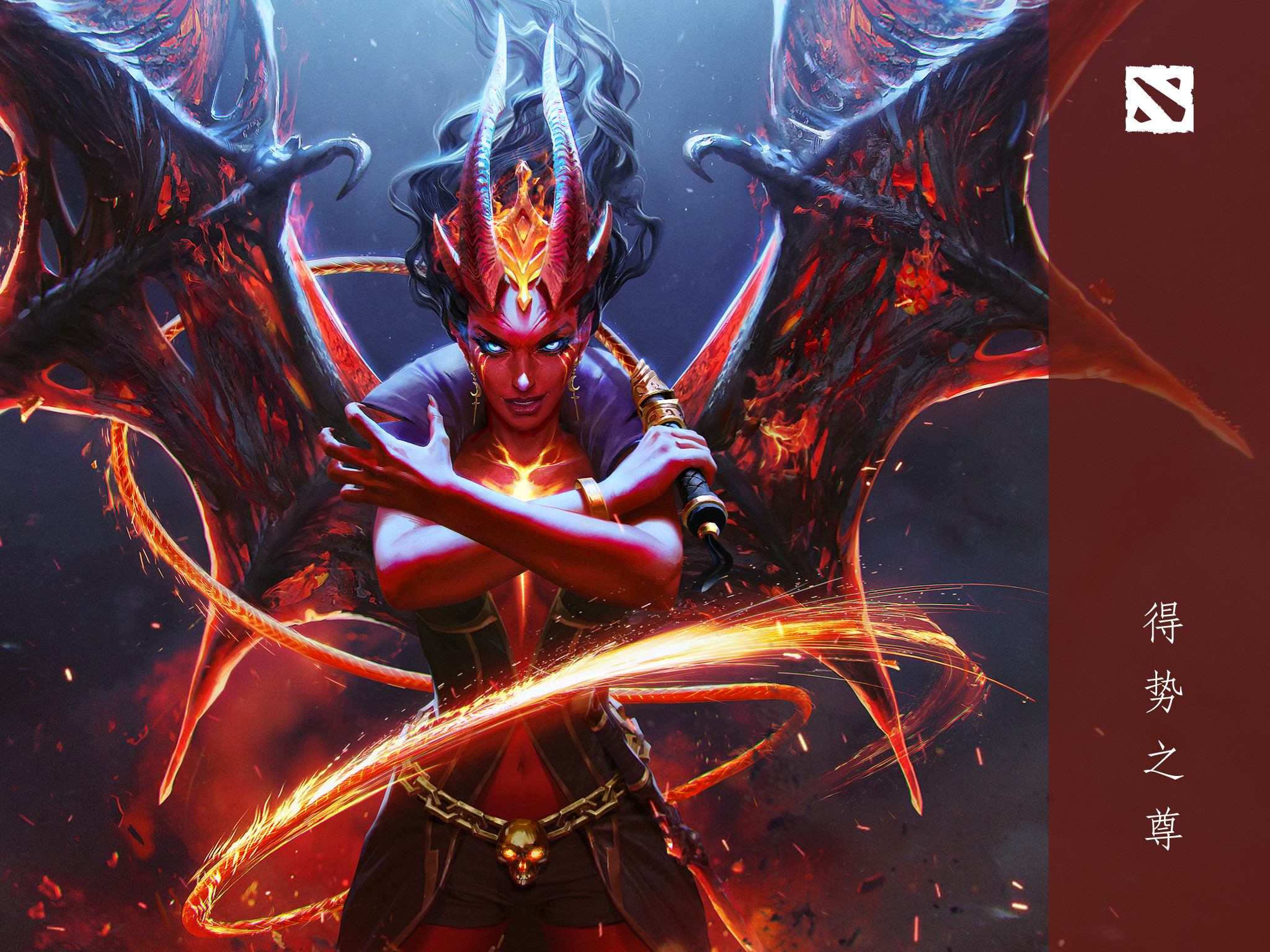 不仅是力量 不仅是力量