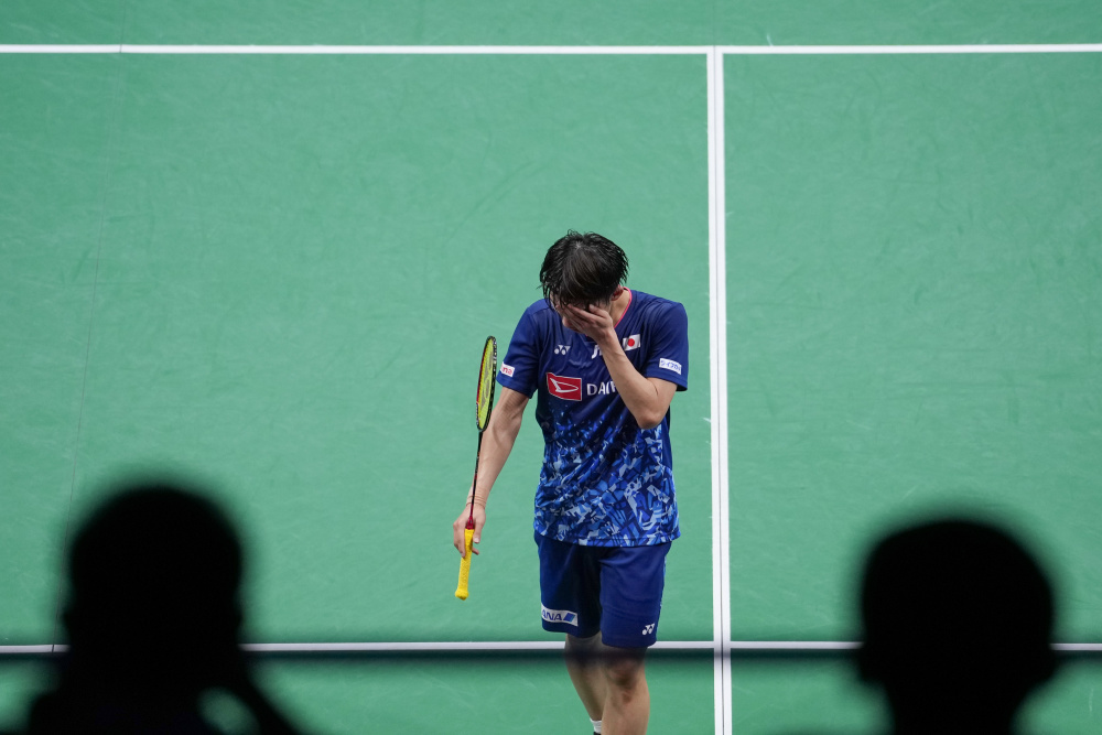 奥多古作为 奥多古作为