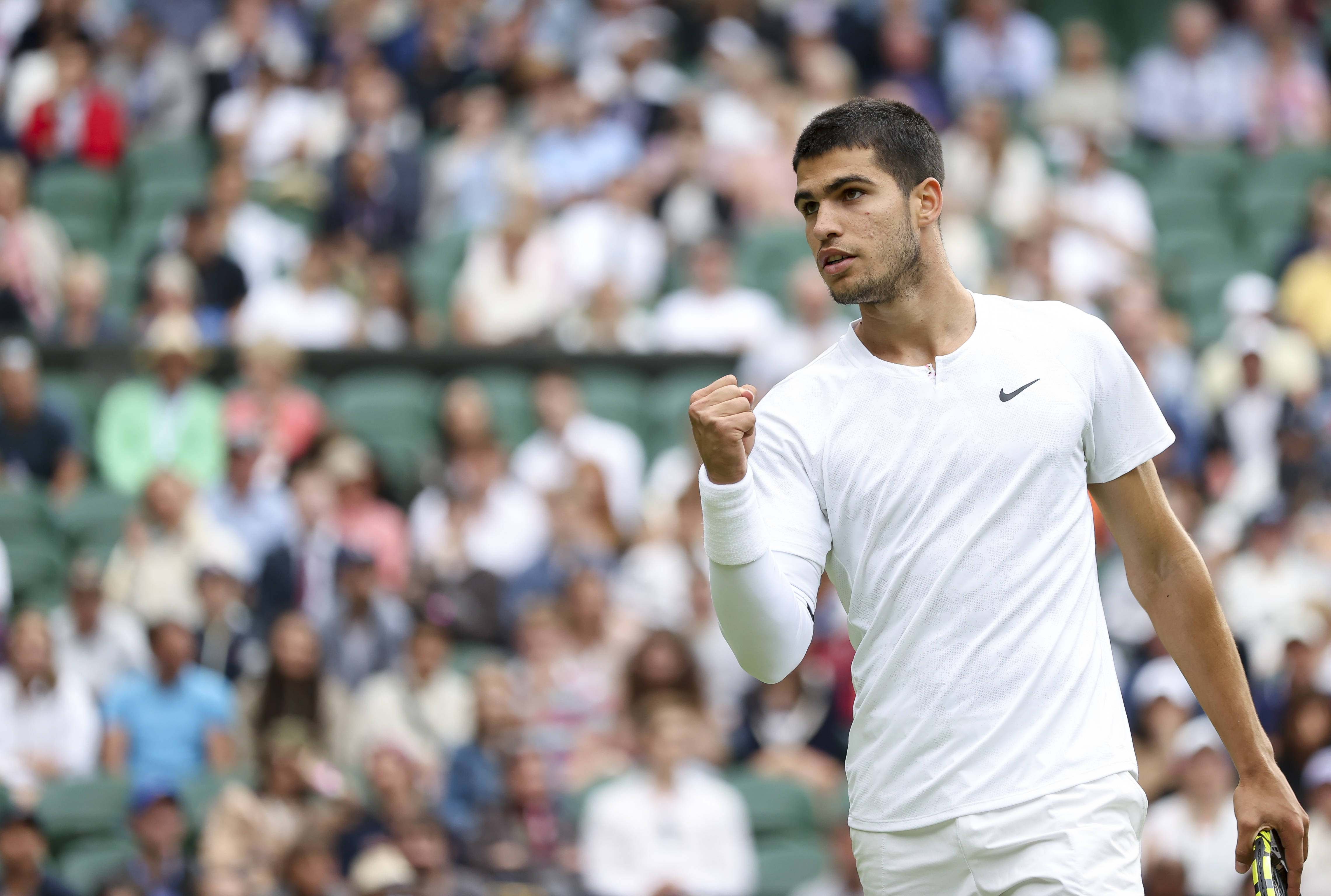 将迎来全新 将迎来全新