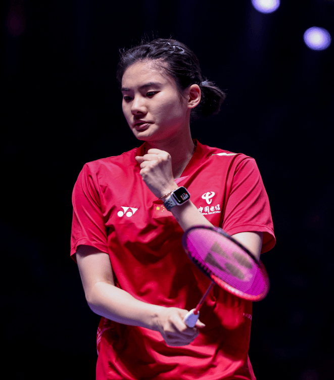 奥多古已经 奥多古已经