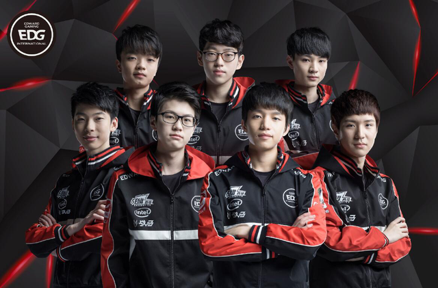 实力对比预 实力对比预