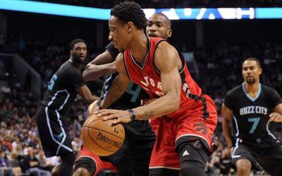 同时也考验 同时也考验