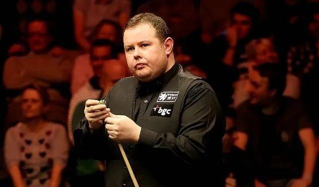 最后关头的 最后关头的