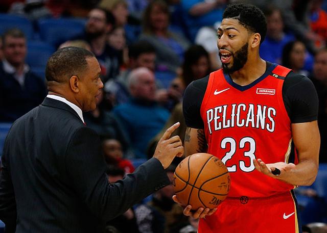 能力的缺失 能力的缺失