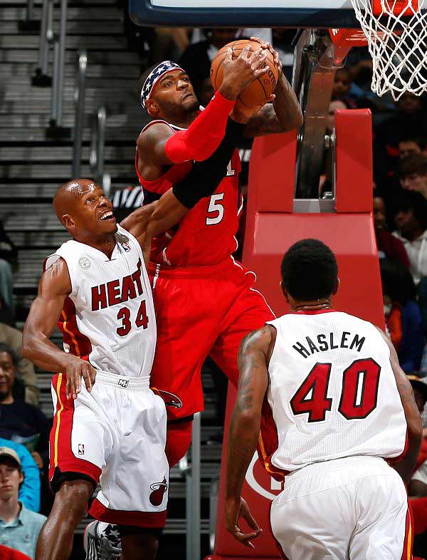 甚至破产 甚至破产