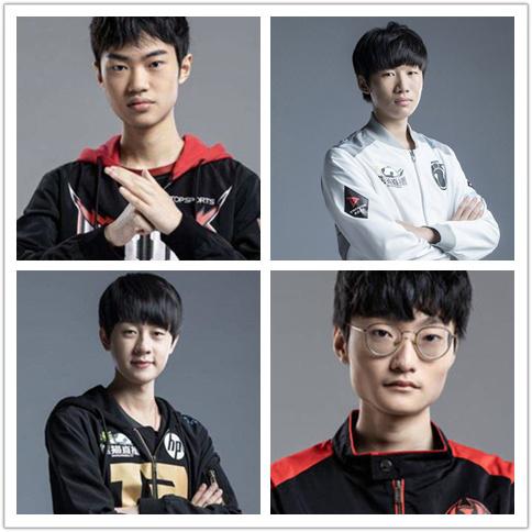 制转会支出 制转会支出