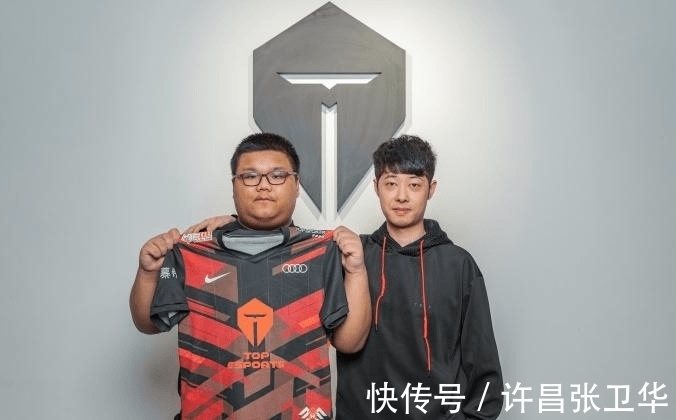 在当今的足 在当今的足