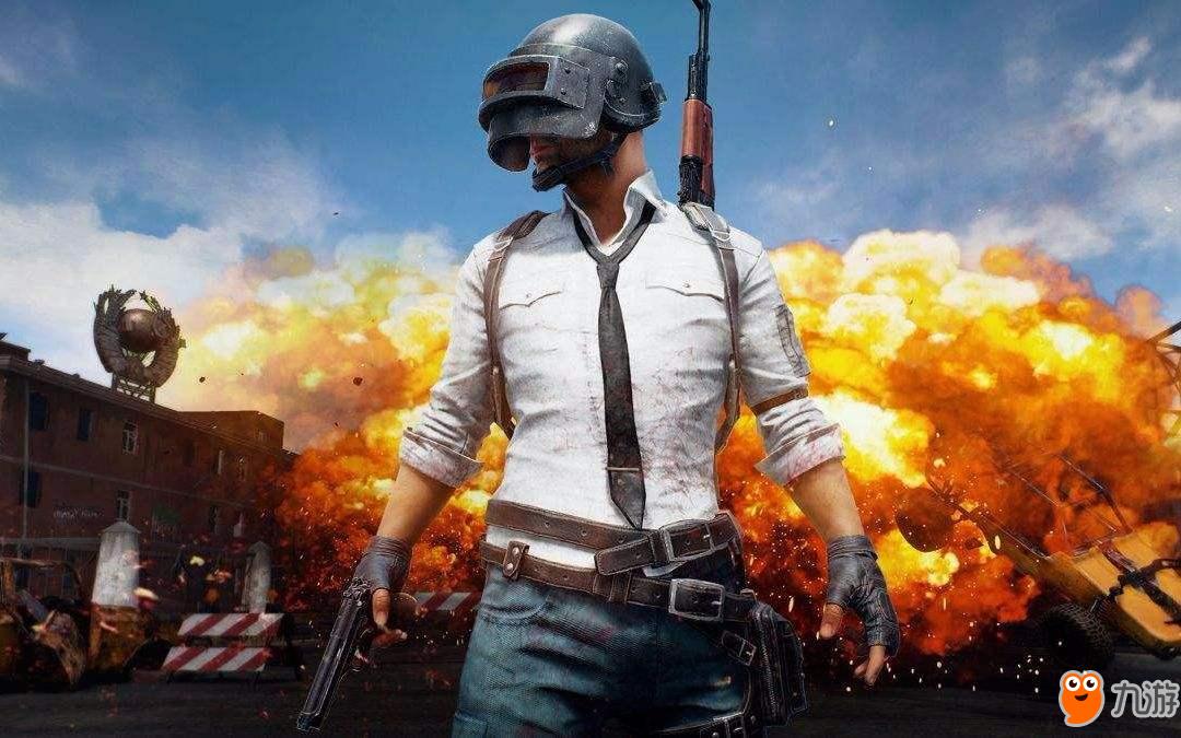 的深海试验 的深海试验