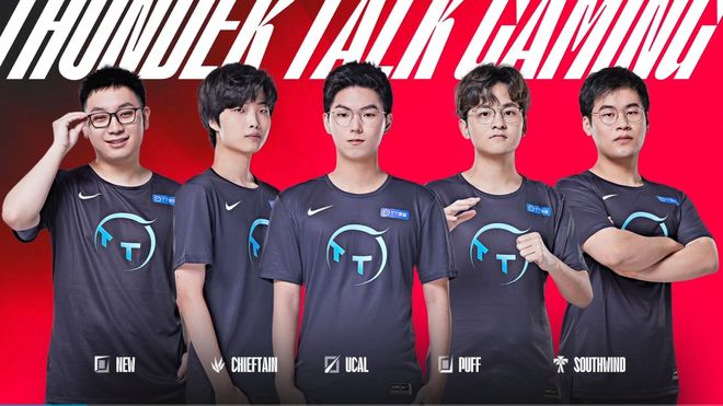 更是一种生 更是一种生