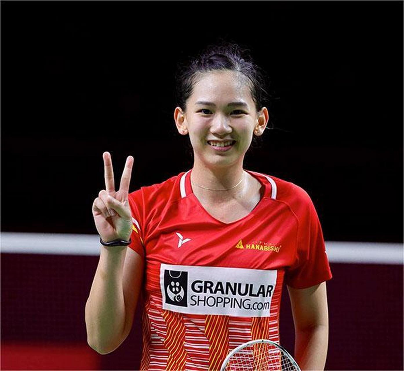 仅能助力个 仅能助力个