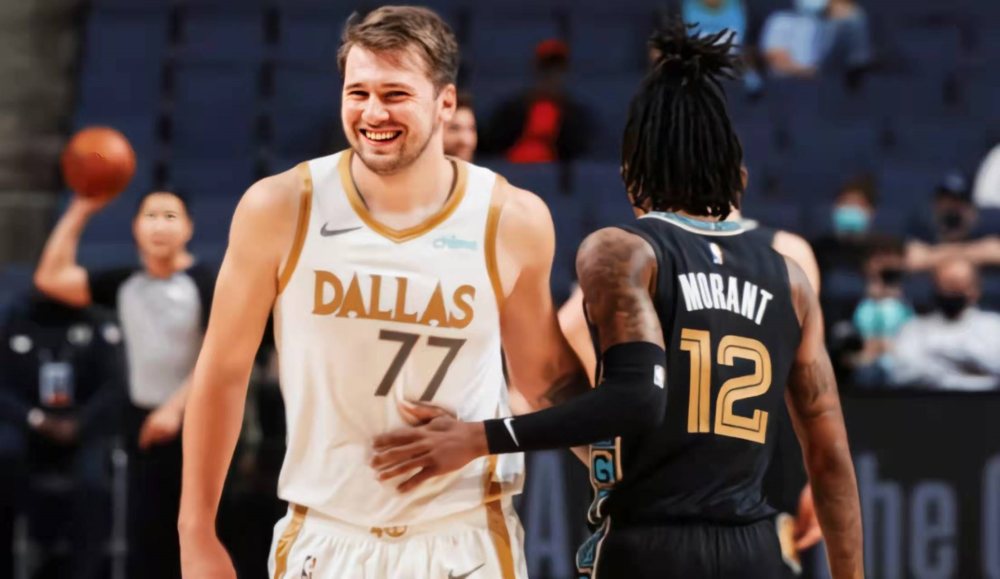 它不仅仅是 它不仅仅是