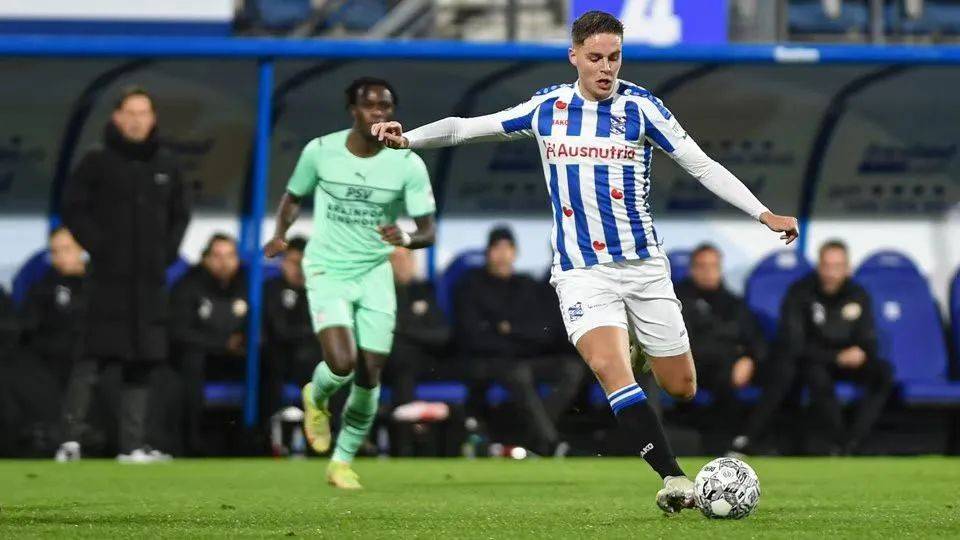 像一位运动 像一位运动