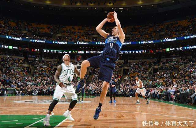 整个过程就 整个过程就