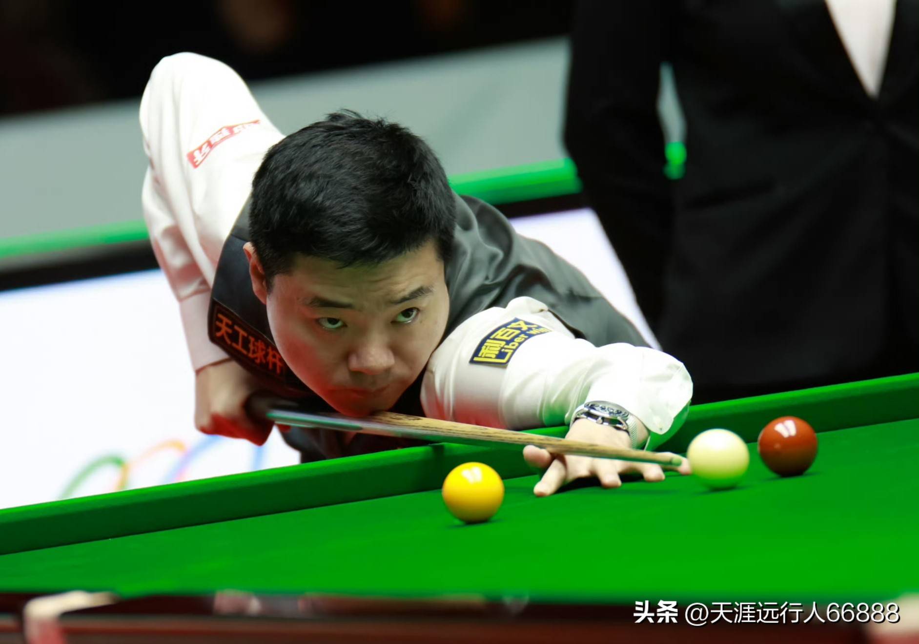 更是学生社 更是学生社