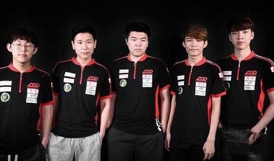 生的节日 生的节日