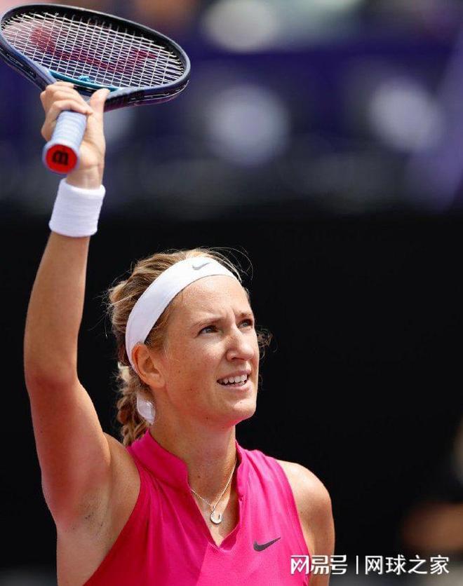 中择取适合 中择取适合