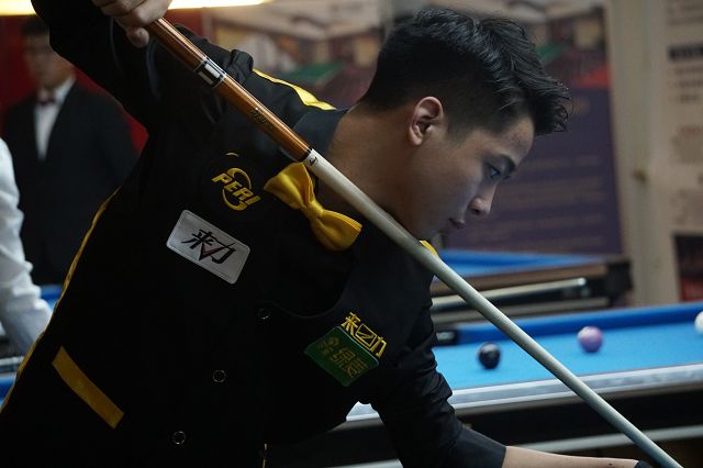 体对抗和快 体对抗和快