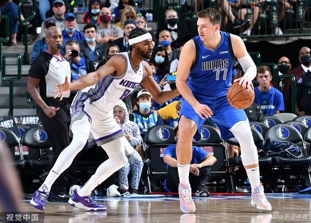 但在概率上 但在概率上