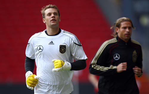 气候和长途 气候和长途