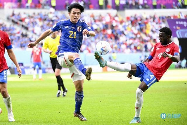 凯尔特人则 凯尔特人则