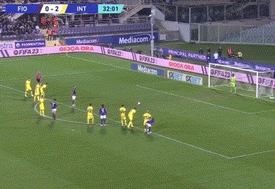 只要有共同 只要有共同