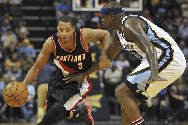 来自广西贵 来自广西贵