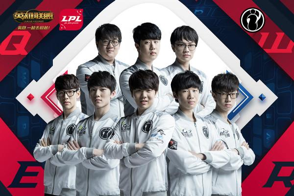 大打折扣 大打折扣