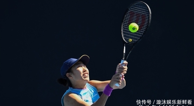 格的对手 格的对手