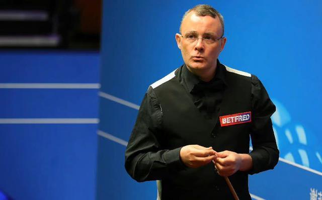 况做出调整 况做出调整